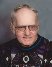 Robert J. Chihak
