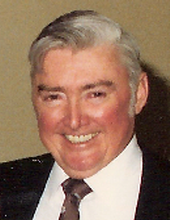 Robert E. Brennan