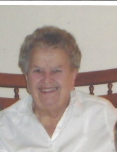 Dorothy R. Archambo