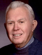 Robert  C.  Krahn
