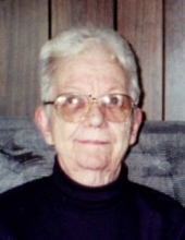 Margaret L. Quinn 631162