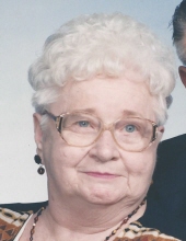 Lorraine  E.  O'Keefe