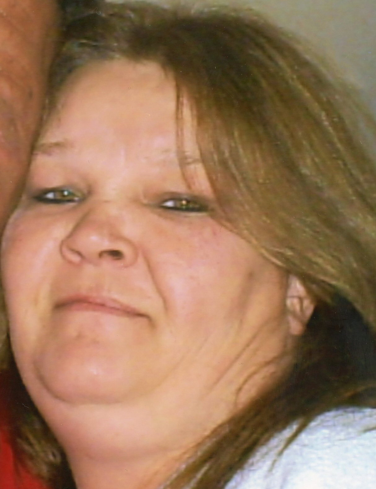 Cutler O Neill Funeral Home Obituaries - 7fuss42