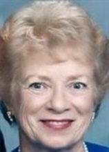 Barbara Derry Witt