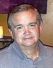Kenneth  W. Richardson