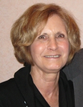 Carol A. Zindel