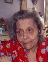 Ethel C. Adams 631941