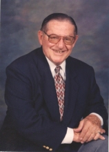 William A. Seits
