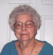 Janet E. 'Jane' Bower