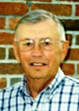 Gerald "Jerry" Hatcher