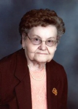 Thelma E. Kelley