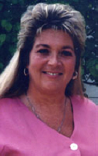 Peggy L. Ruppel