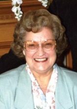 Zelma L. Rothhaar