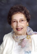 Lois L. Zucker