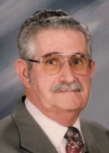 Ralph L. Seckel
