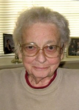 W. June Kober