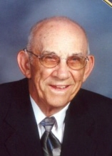 Warren E. Lutz