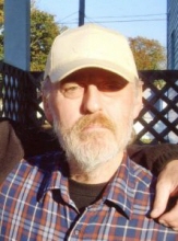 Dennis L. Wirebaugh