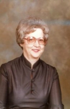 Donna E. Dible