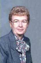 Phyllis Carle