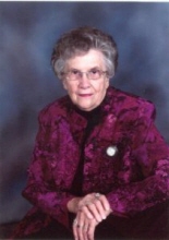 Miriam L. Holtshouse