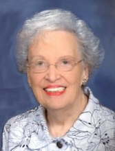 Carol Hasenauer