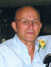 Walter L. Myers 632622