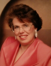 Judith  Marie  Holley