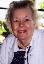 Mary L. Moore