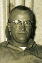 Jack L. Frederickson