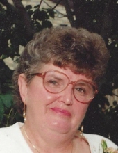Elsie A. Zimmerman