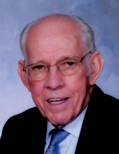 Kenneth G. Freyer