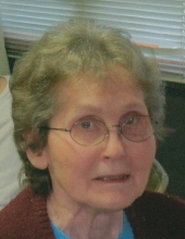 Phyllis  A. Wendt 633161
