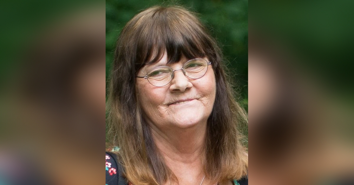 Diane A Hartman Obituary Visitation Funeral Information