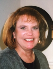 Linda  Anne Schulz 633234