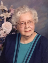 Janet F. Lambertz