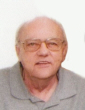 Lary E. Gillman
