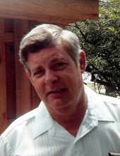 Paul B. Lyons
