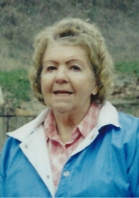 Verna L. Wickham