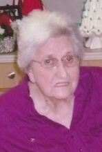 Photo of Lois Stiers