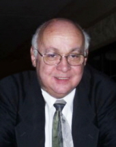 Dennis R. Cooney