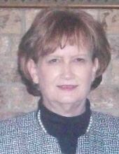 Kathy Grashel