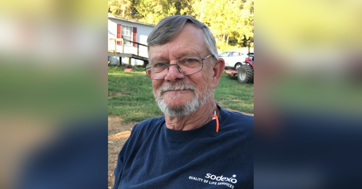 Obituary information for Willard "Buddy" Lynn Bivens