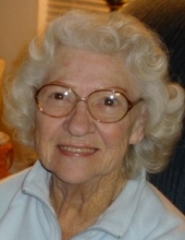 Photo of LOIS NORMAN