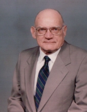 Walter O. Weidman