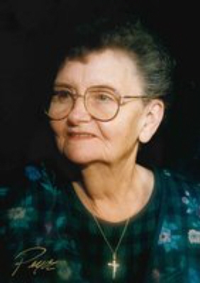 Photo of Oma Butler