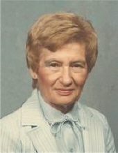 Ruth L. Dimsdale