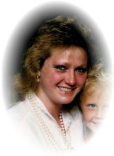 Lillian Carol Ebert 639486
