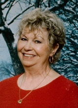 Norma "Jean" Fuller