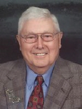Doyle Gilleland 639593